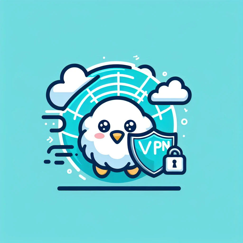 速加速器商标图